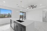 2124 21st Street - Photo 13