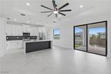 2124 21st Street - Photo 14