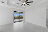 2124 21st Street - Photo 15