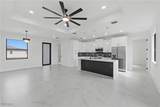 2124 21st Street - Photo 16