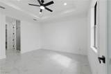 2124 21st Street - Photo 17
