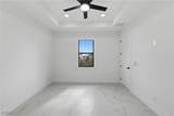 2124 21st Street - Photo 18