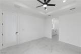 2124 21st Street - Photo 19