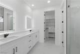 2124 21st Street - Photo 20