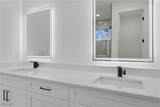 2124 21st Street - Photo 21