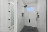 2124 21st Street - Photo 22