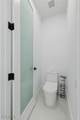 2124 21st Street - Photo 23