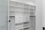 2124 21st Street - Photo 24