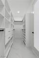 2124 21st Street - Photo 25