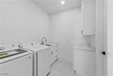 2124 21st Street - Photo 26