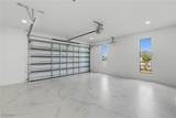 2124 21st Street - Photo 27