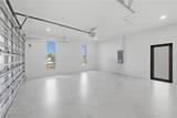 2124 21st Street - Photo 28