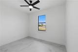 2124 21st Street - Photo 29