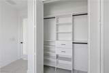2124 21st Street - Photo 30
