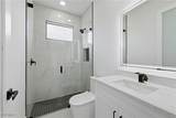 2124 21st Street - Photo 31