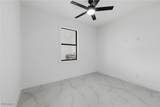 2124 21st Street - Photo 32