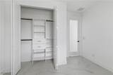 2124 21st Street - Photo 33
