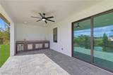 2124 21st Street - Photo 34