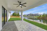 2124 21st Street - Photo 35