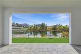 2124 21st Street - Photo 36