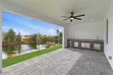 2124 21st Street - Photo 37