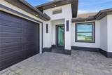 2124 21st Street - Photo 4