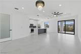 2124 21st Street - Photo 5