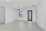 2124 21st Street - Photo 6