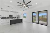 2124 21st Street - Photo 7
