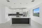 2124 21st Street - Photo 8