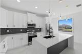 2124 21st Street - Photo 9