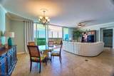 12601 Mastique Beach Boulevard - Photo 10