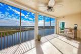 12601 Mastique Beach Boulevard - Photo 11