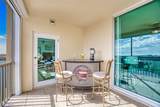 12601 Mastique Beach Boulevard - Photo 12