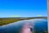 12601 Mastique Beach Boulevard - Photo 13