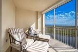 12601 Mastique Beach Boulevard - Photo 15