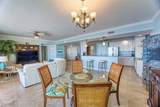 12601 Mastique Beach Boulevard - Photo 16