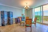 12601 Mastique Beach Boulevard - Photo 17