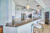 12601 Mastique Beach Boulevard - Photo 18