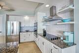 12601 Mastique Beach Boulevard - Photo 19