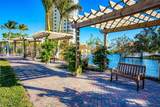 12601 Mastique Beach Boulevard - Photo 2