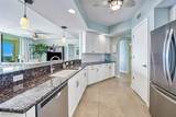 12601 Mastique Beach Boulevard - Photo 20