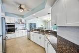 12601 Mastique Beach Boulevard - Photo 21