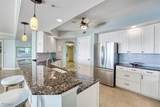 12601 Mastique Beach Boulevard - Photo 22
