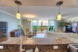 12601 Mastique Beach Boulevard - Photo 23