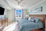 12601 Mastique Beach Boulevard - Photo 24