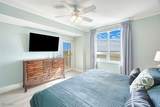 12601 Mastique Beach Boulevard - Photo 25