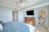 12601 Mastique Beach Boulevard - Photo 26
