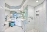 12601 Mastique Beach Boulevard - Photo 28