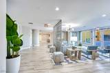 12601 Mastique Beach Boulevard - Photo 3